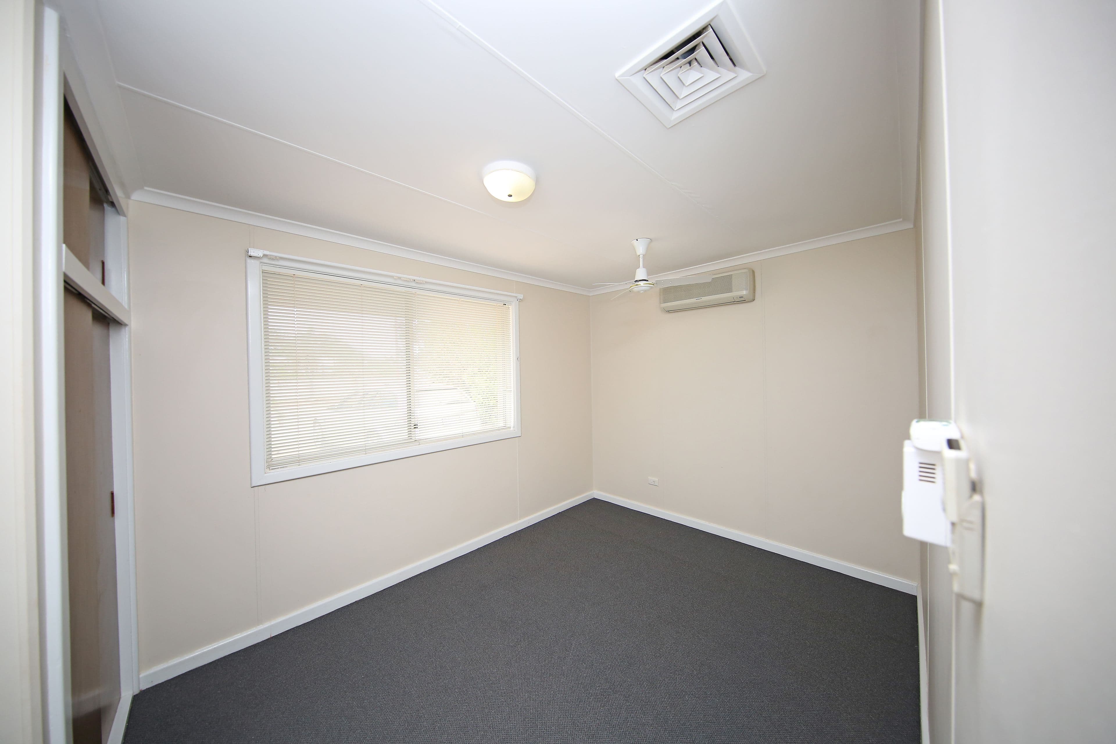3 Dolphin Way, Bulgarra WA 6714, Bulgarra - Thumbnail 6