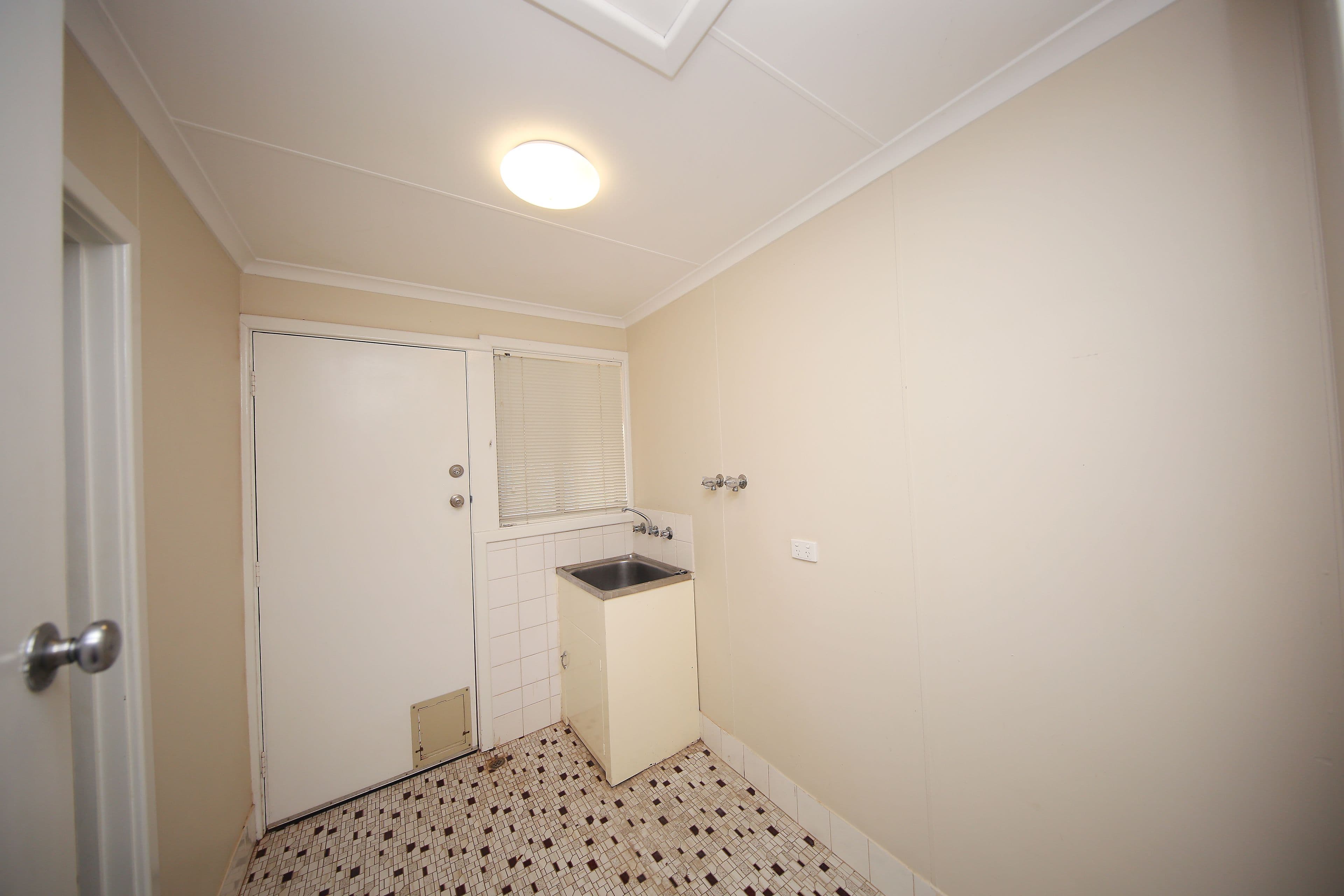 3 Dolphin Way, Bulgarra WA 6714, Bulgarra - Thumbnail 7