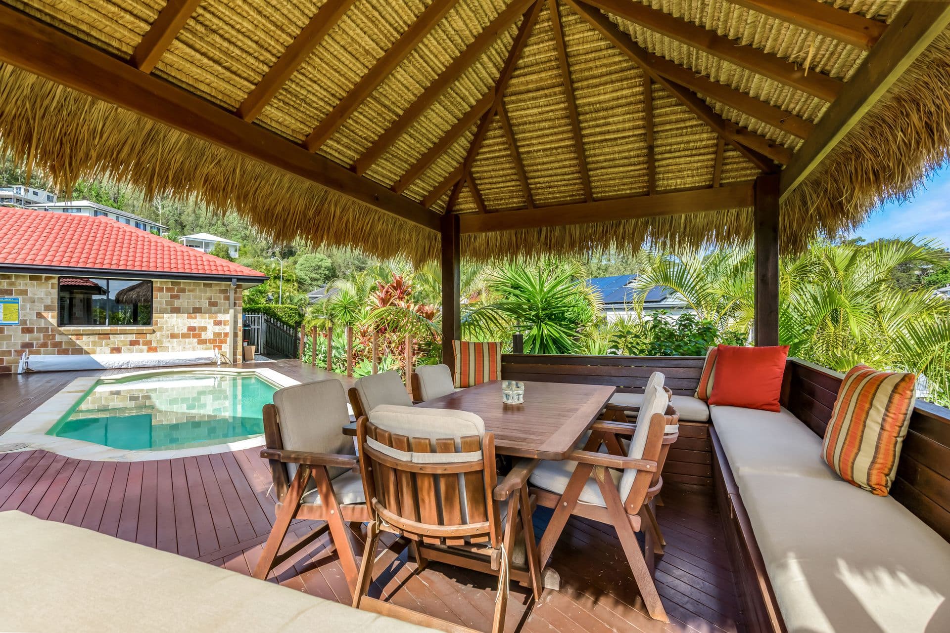 8 Barlee Court, Elanora QLD 4221, Elanora - Thumbnail 3