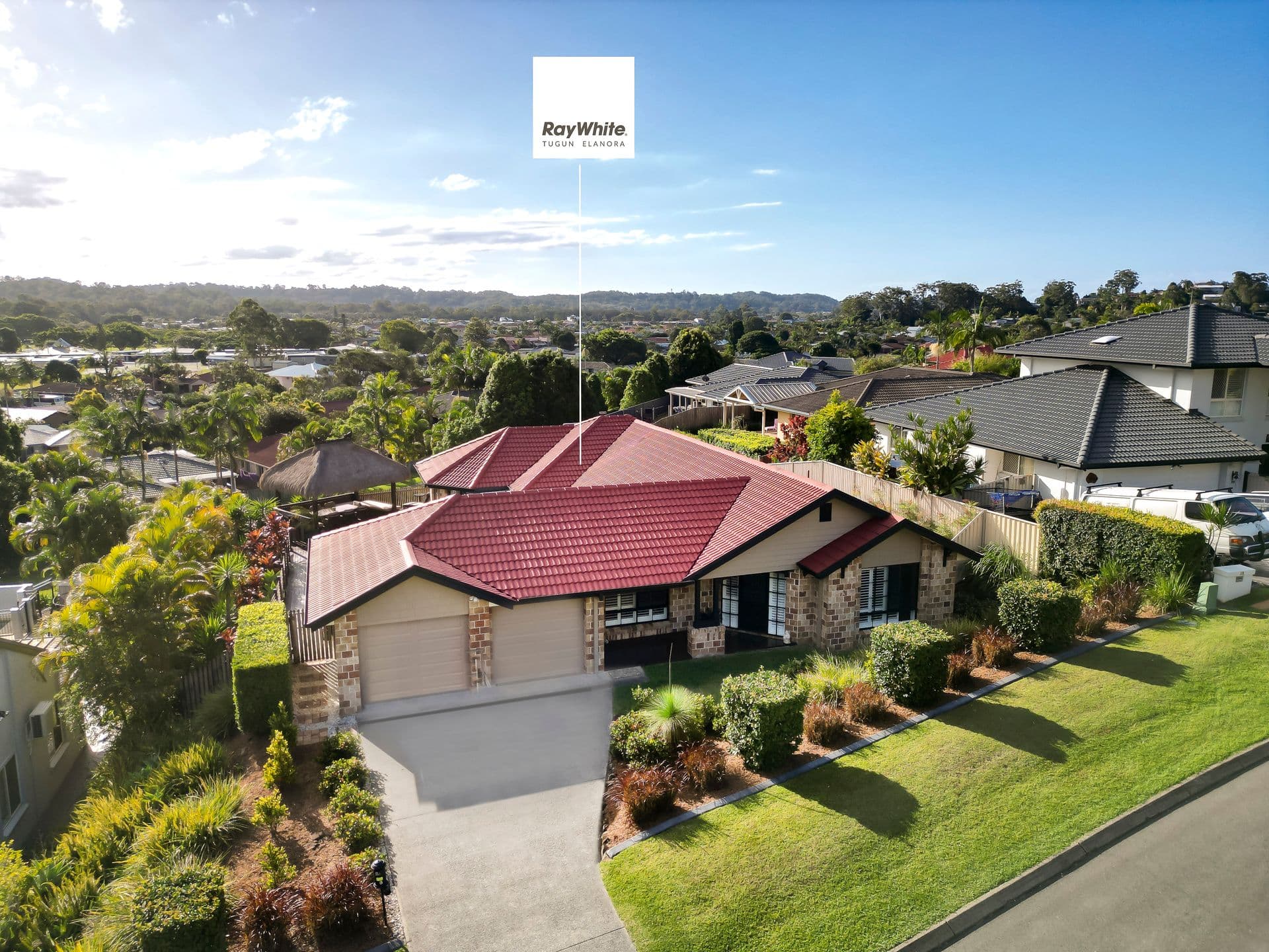 8 Barlee Court, Elanora QLD 4221, Elanora - Thumbnail 4