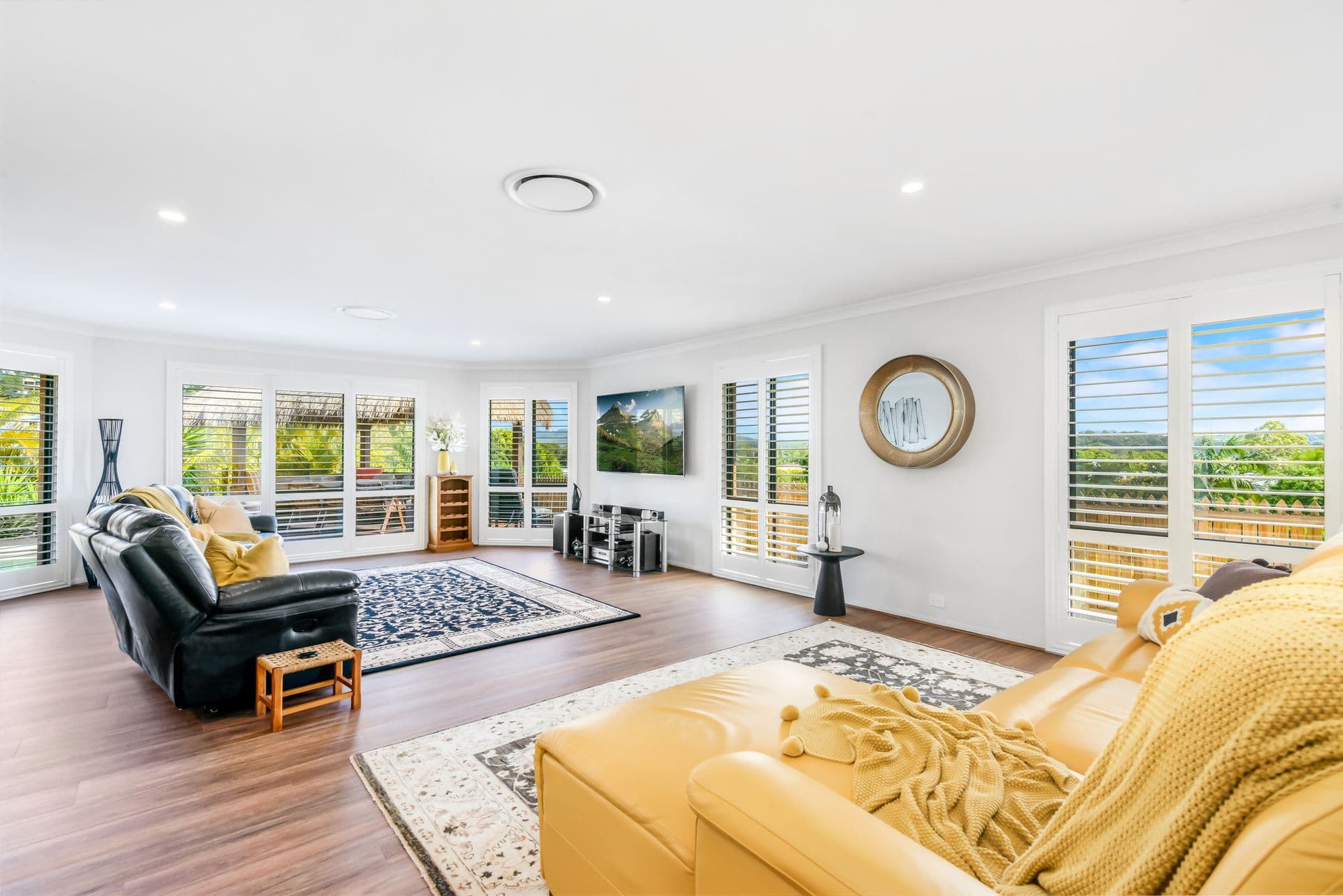 8 Barlee Court, Elanora QLD 4221, Elanora - Thumbnail 5