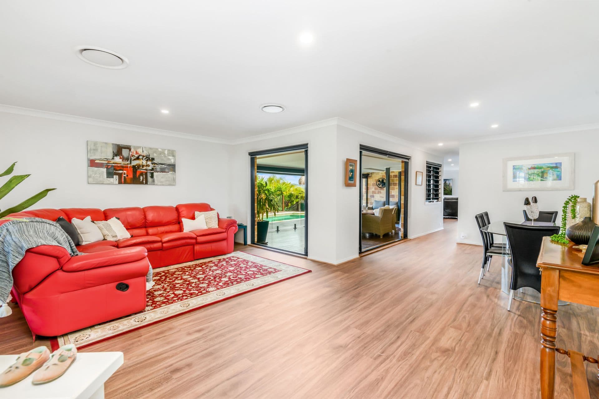 8 Barlee Court, Elanora QLD 4221, Elanora - Thumbnail 6