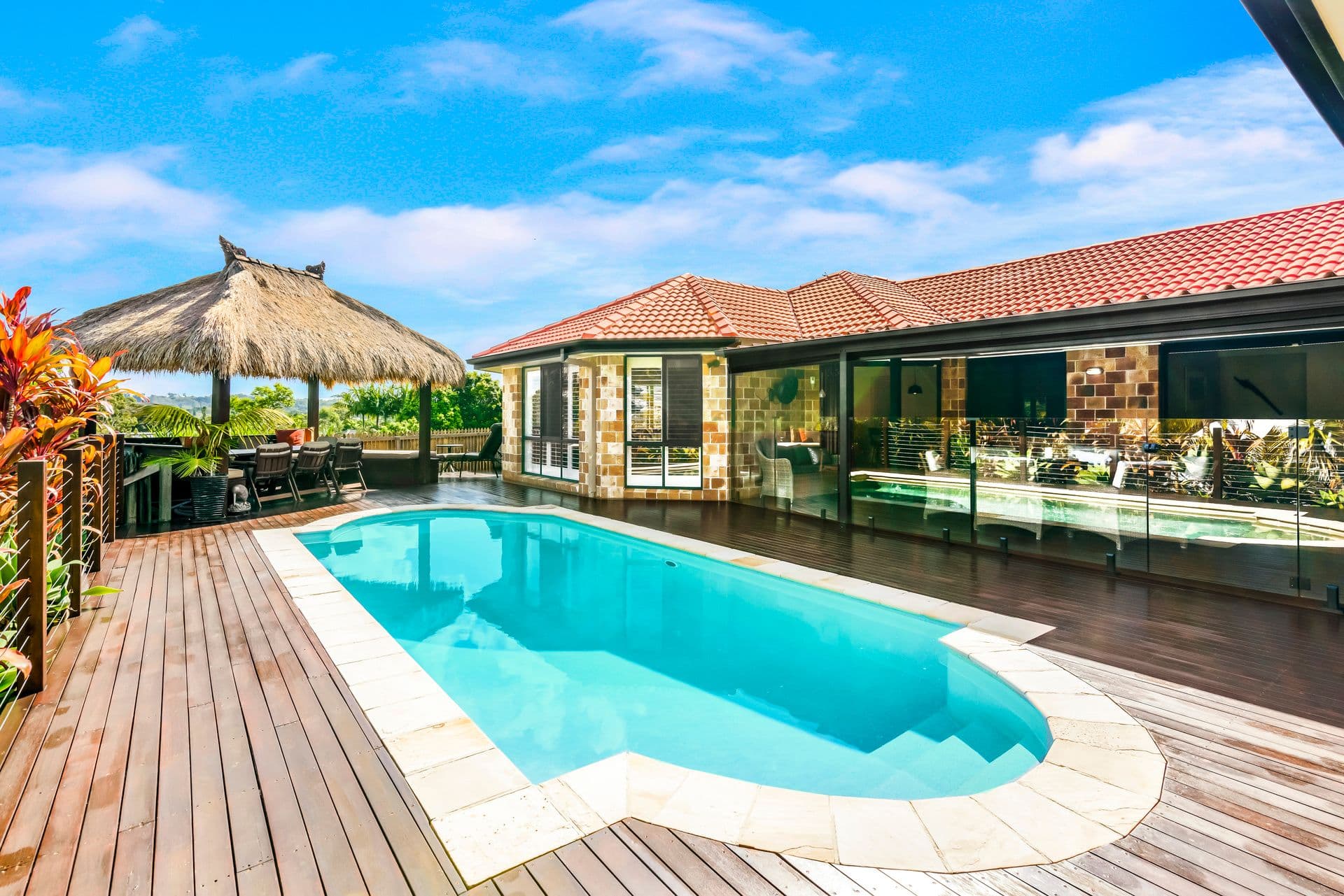 8 Barlee Court, Elanora QLD 4221, Elanora - Thumbnail 7