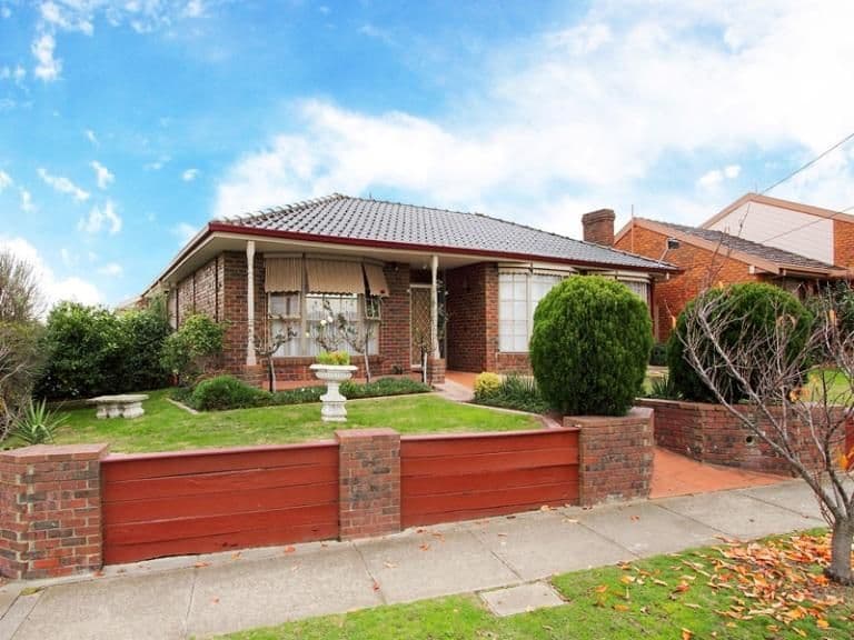 36 Kingston Drive, DINGLEY VILLAGE VIC 3172, Dingley Village - Image 1