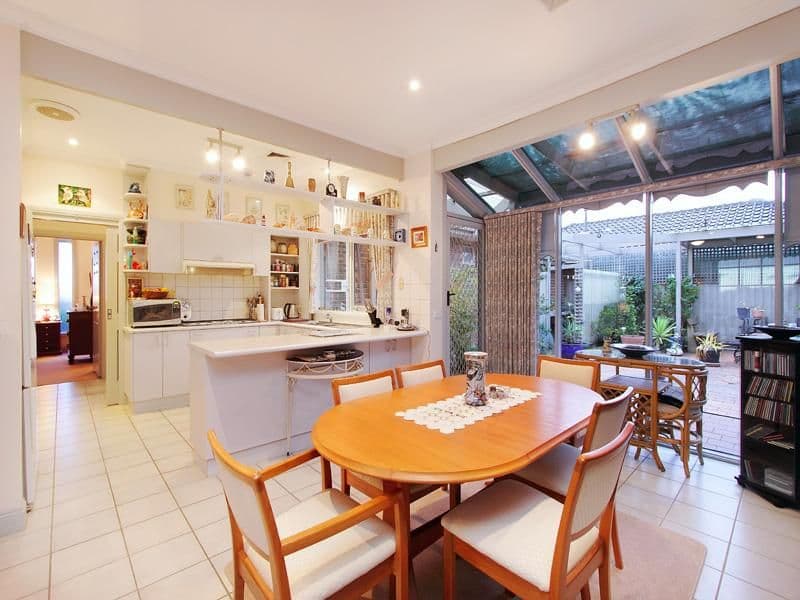 36 Kingston Drive, DINGLEY VILLAGE VIC 3172, Dingley Village - Thumbnail 4