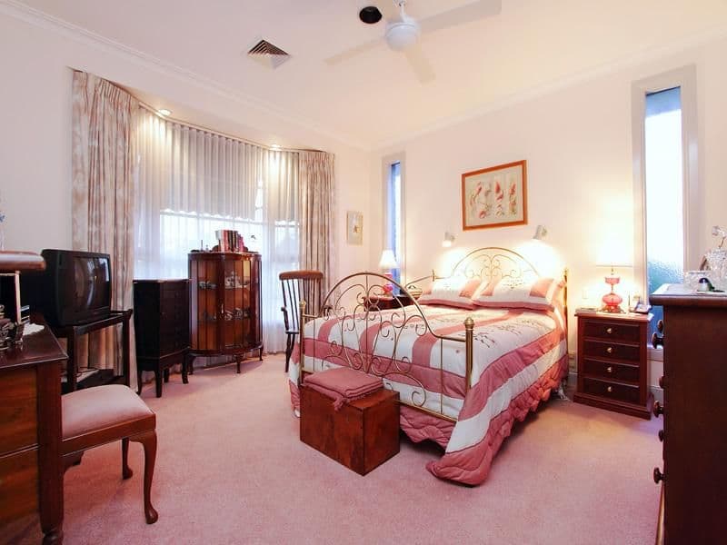 36 Kingston Drive, DINGLEY VILLAGE VIC 3172, Dingley Village - Thumbnail 7