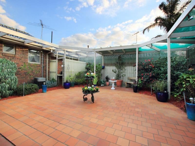 36 Kingston Drive, DINGLEY VILLAGE VIC 3172, Dingley Village - Thumbnail 8