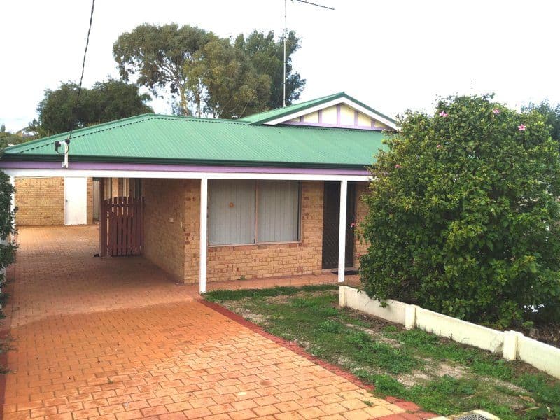 11A-11B Gage Street, TWO ROCKS WA 6037, Two Rocks - Image 1
