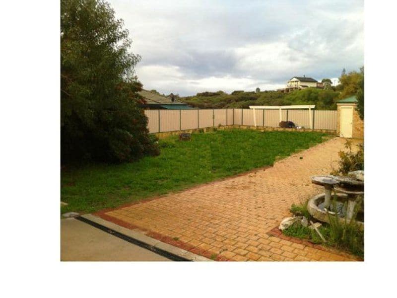11A-11B Gage Street, TWO ROCKS WA 6037, Two Rocks - Thumbnail 2