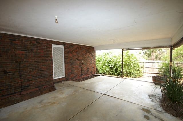 36 Barker Drive, Mooroolbark VIC 3138, Mooroolbark - Thumbnail 8