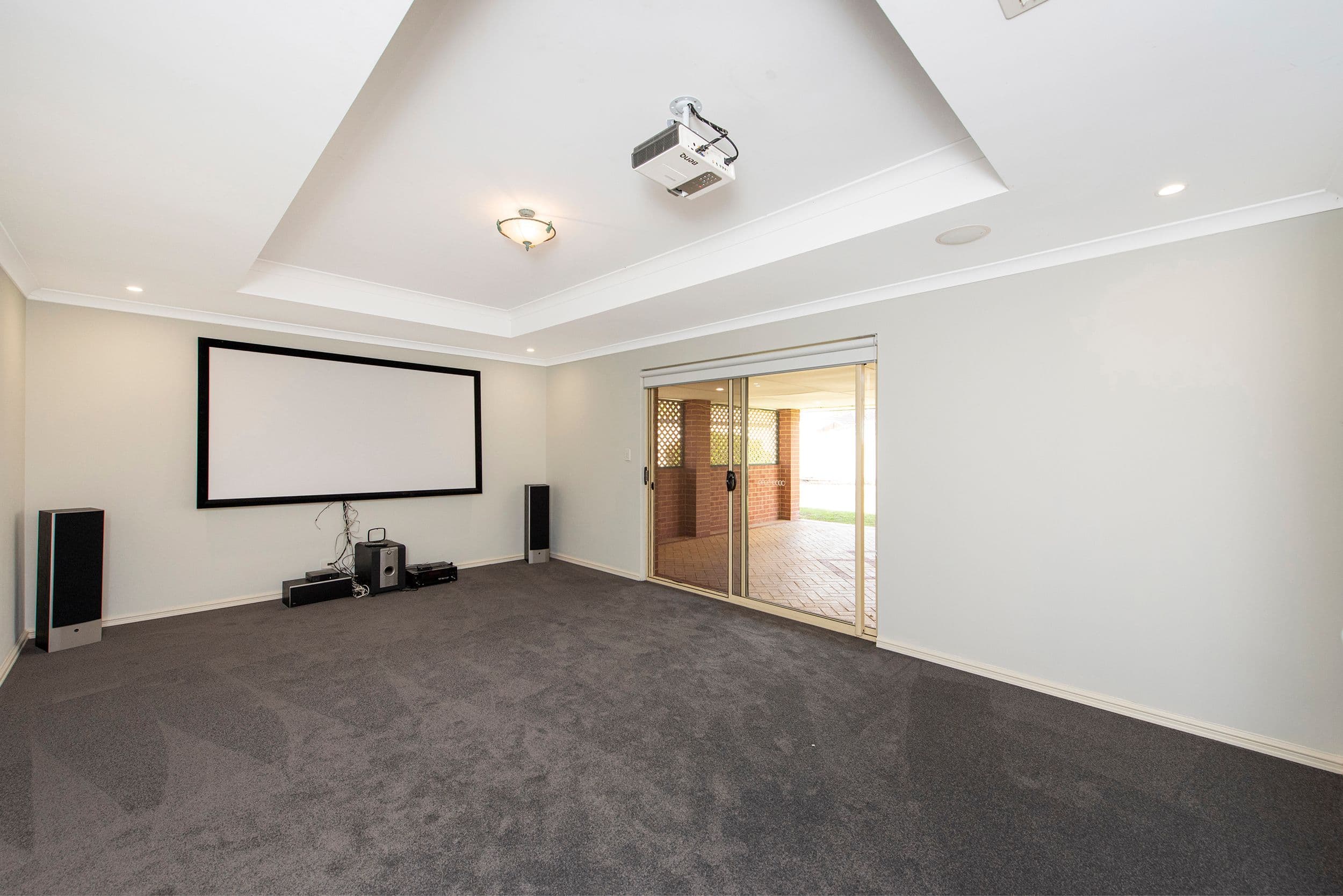 38 Taggert Avenue, Baldivis WA 6171, Baldivis - Thumbnail 3
