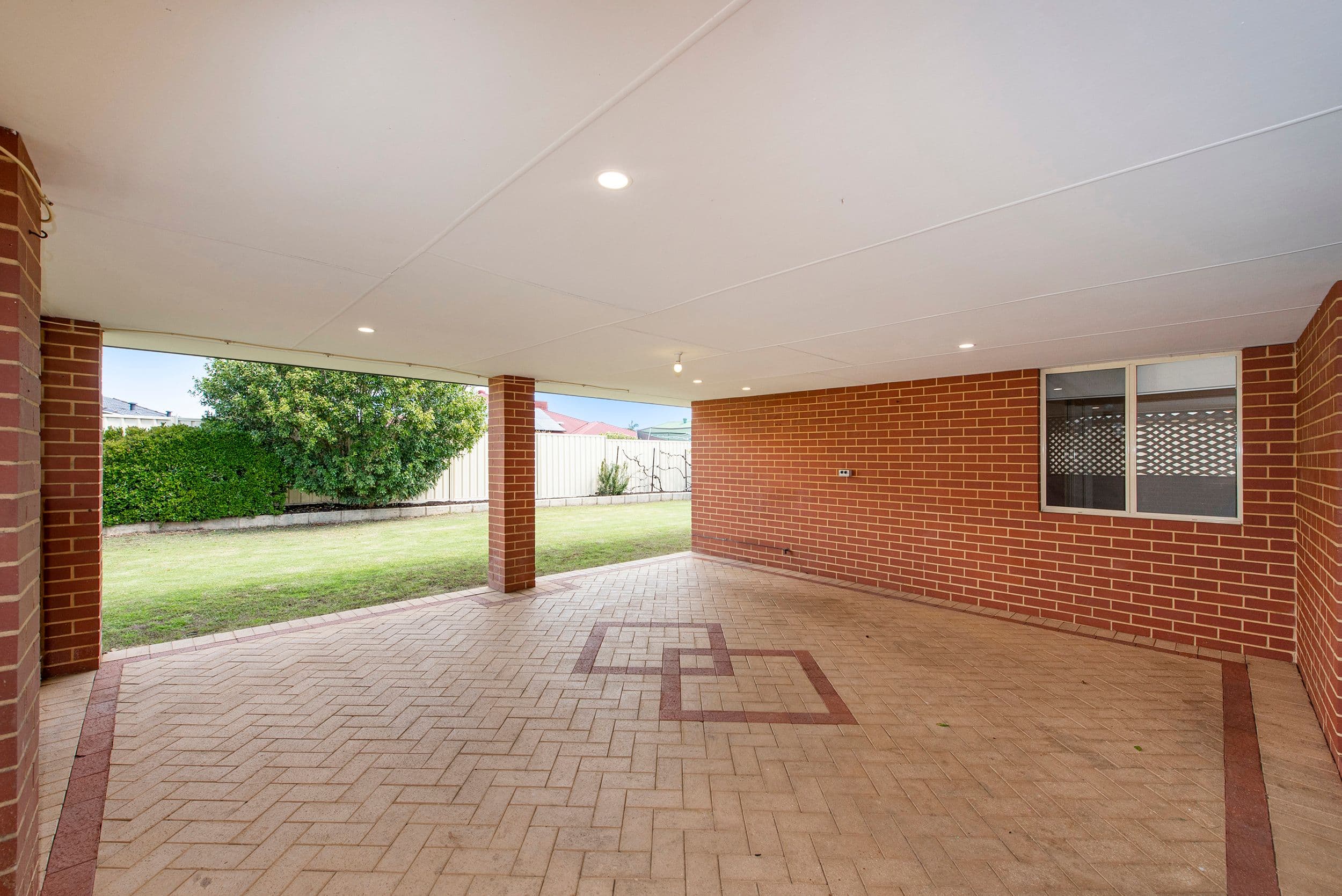 38 Taggert Avenue, Baldivis WA 6171, Baldivis - Thumbnail 4