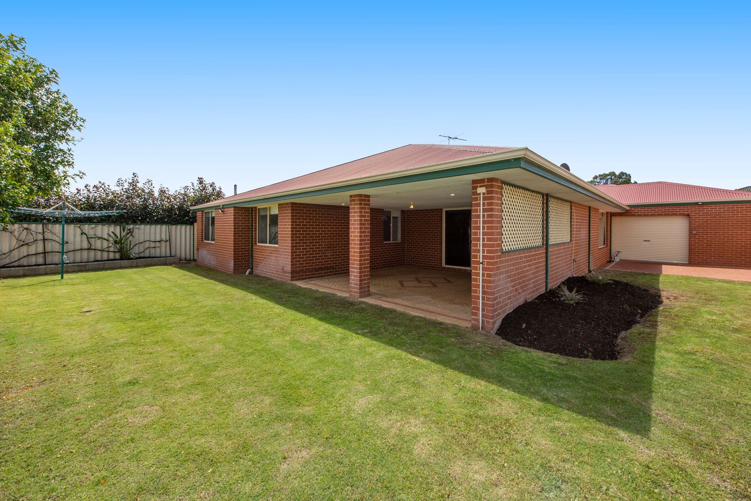 38 Taggert Avenue, Baldivis WA 6171, Baldivis - Thumbnail 5