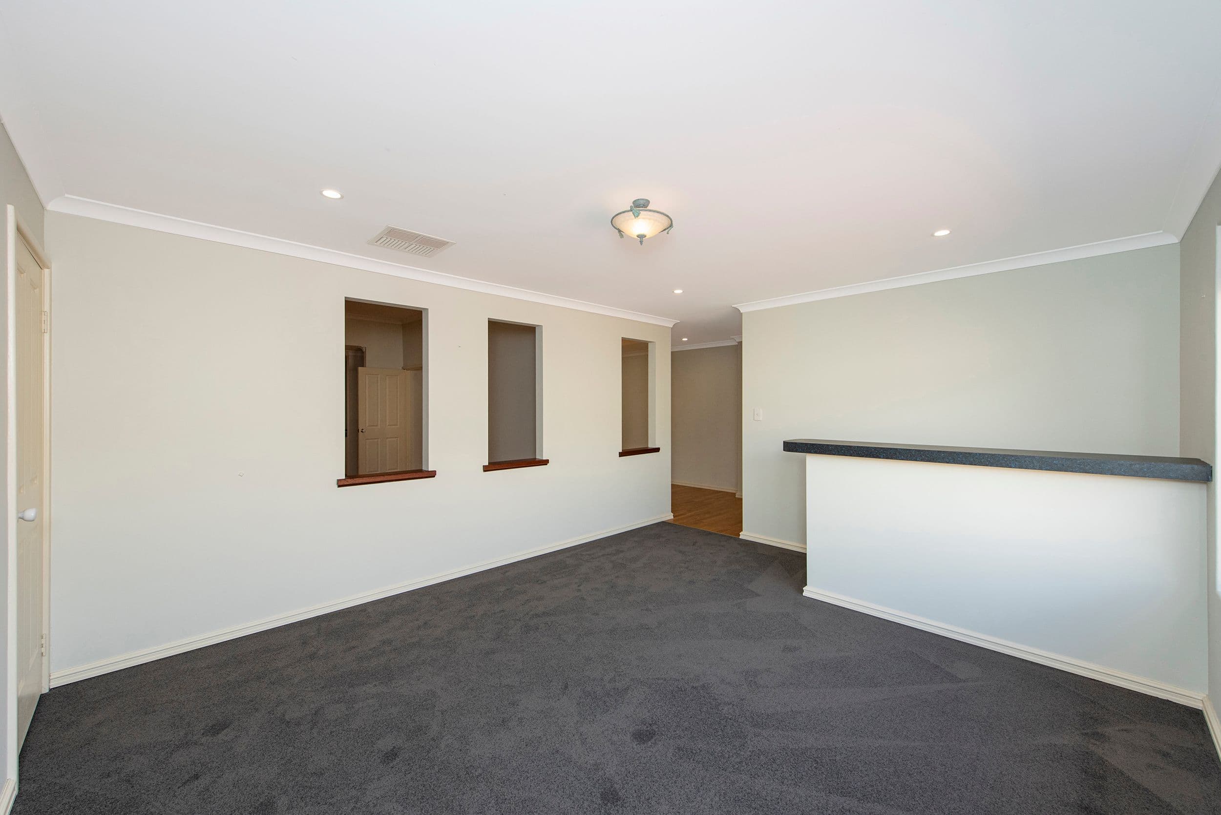 38 Taggert Avenue, Baldivis WA 6171, Baldivis - Thumbnail 6