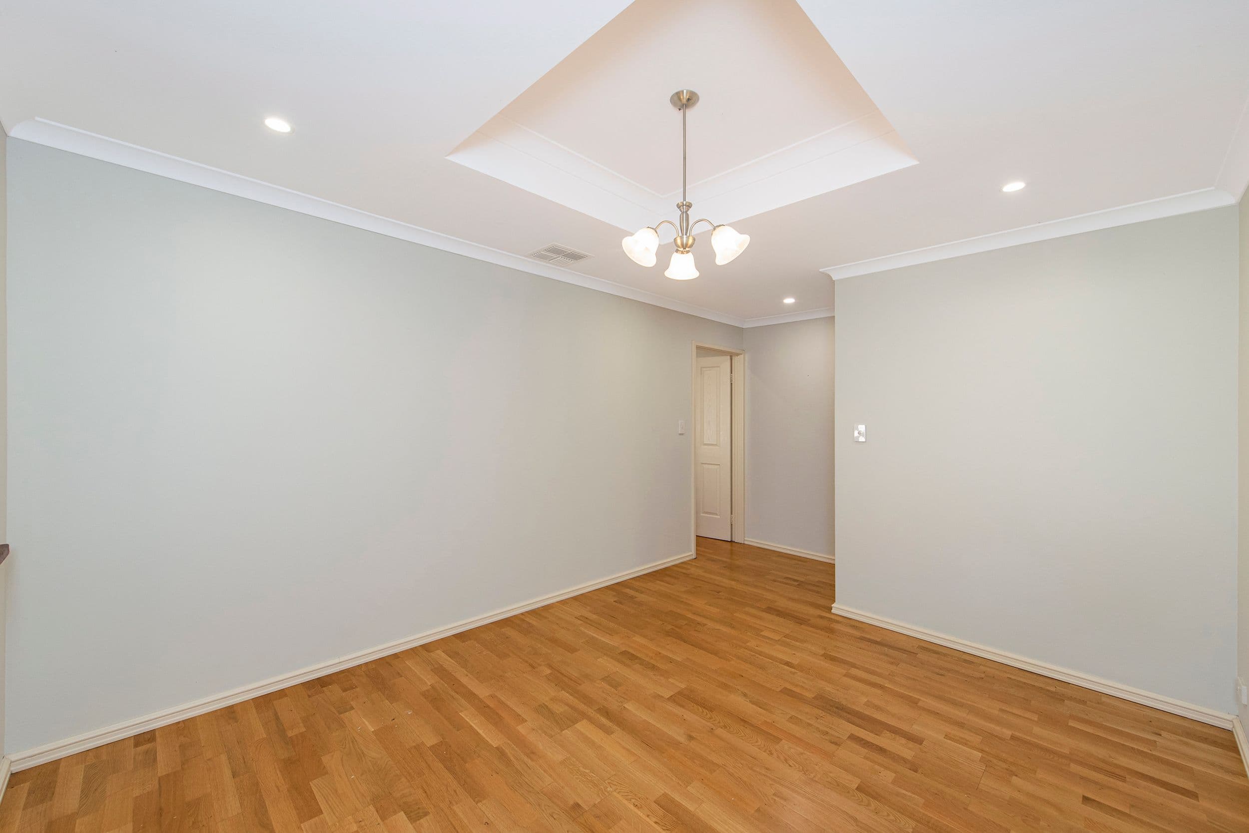 38 Taggert Avenue, Baldivis WA 6171, Baldivis - Thumbnail 7