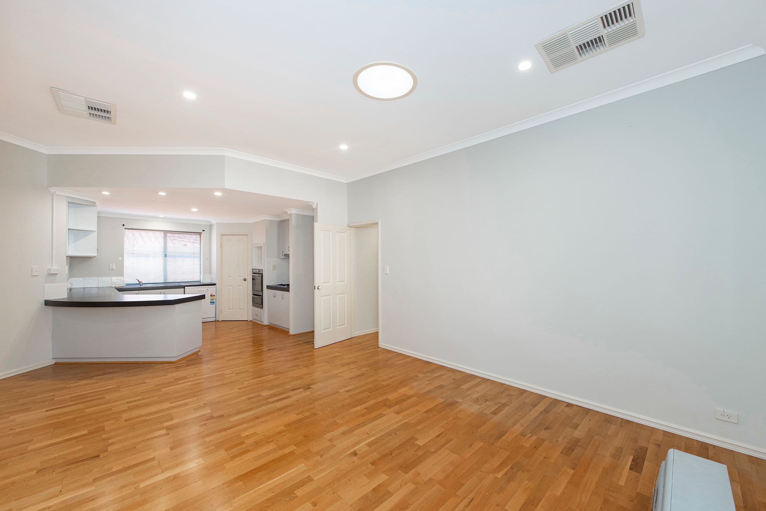 38 Taggert Avenue, Baldivis WA 6171, Baldivis - Thumbnail 8