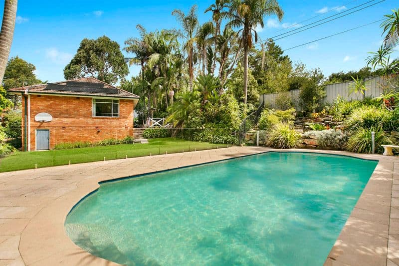 2 Coolabah Avenue, TURRAMURRA NSW 2074, Turramurra - Image 1