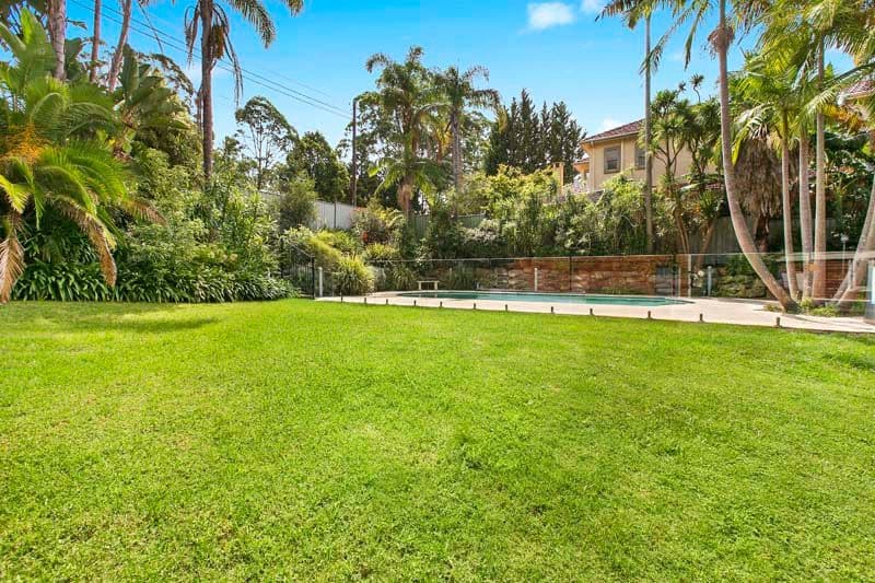 2 Coolabah Avenue, TURRAMURRA NSW 2074, Turramurra - Thumbnail 2