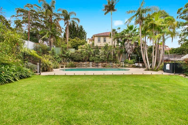 2 Coolabah Avenue, TURRAMURRA NSW 2074, Turramurra - Thumbnail 3