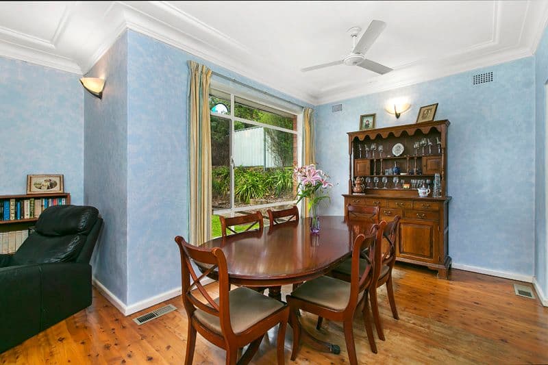 2 Coolabah Avenue, TURRAMURRA NSW 2074, Turramurra - Thumbnail 4