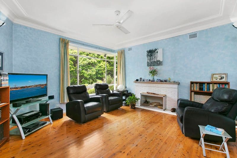 2 Coolabah Avenue, TURRAMURRA NSW 2074, Turramurra - Thumbnail 5