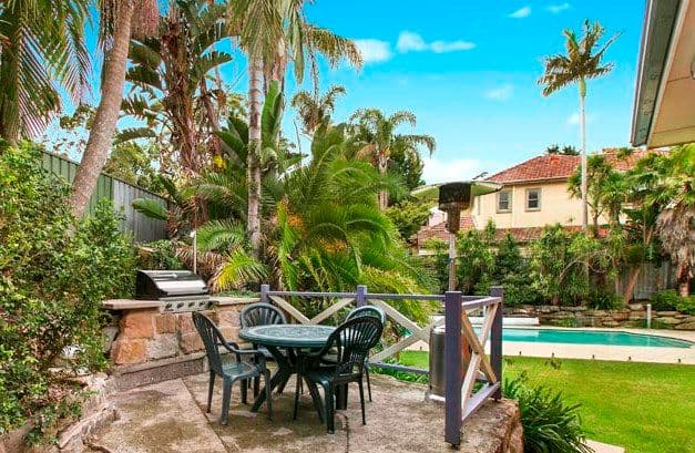 2 Coolabah Avenue, TURRAMURRA NSW 2074, Turramurra - Thumbnail 6