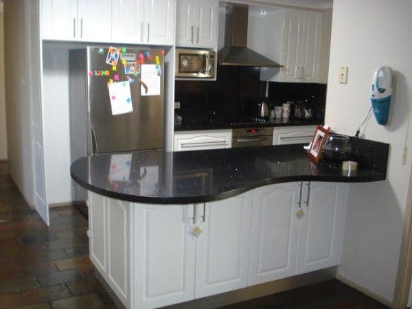 13 Stingray Crescent, RABY NSW 2566, Raby - Thumbnail 2