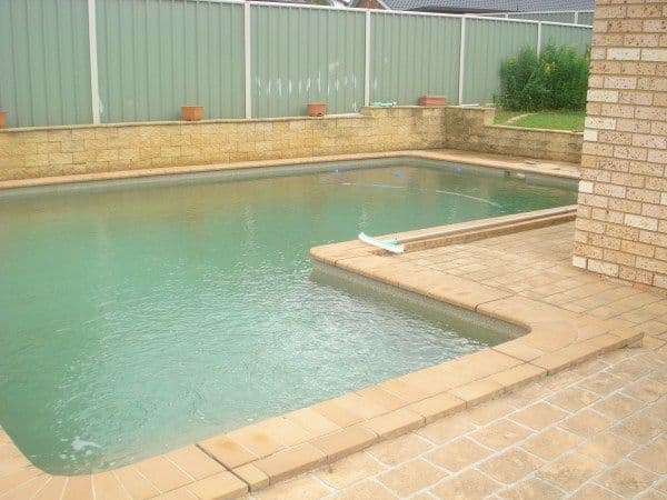 13 Stingray Crescent, RABY NSW 2566, Raby - Thumbnail 3
