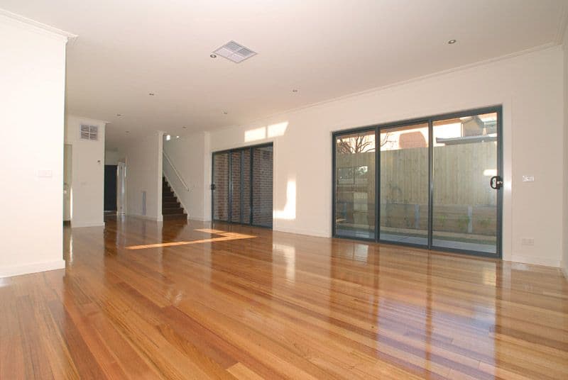 46 Thea Grove, DONCASTER EAST VIC 3109, Doncaster East - Thumbnail 2