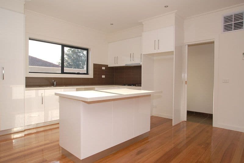 46 Thea Grove, DONCASTER EAST VIC 3109, Doncaster East - Thumbnail 3