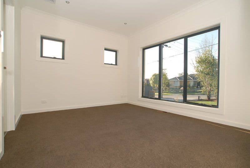 46 Thea Grove, DONCASTER EAST VIC 3109, Doncaster East - Thumbnail 5
