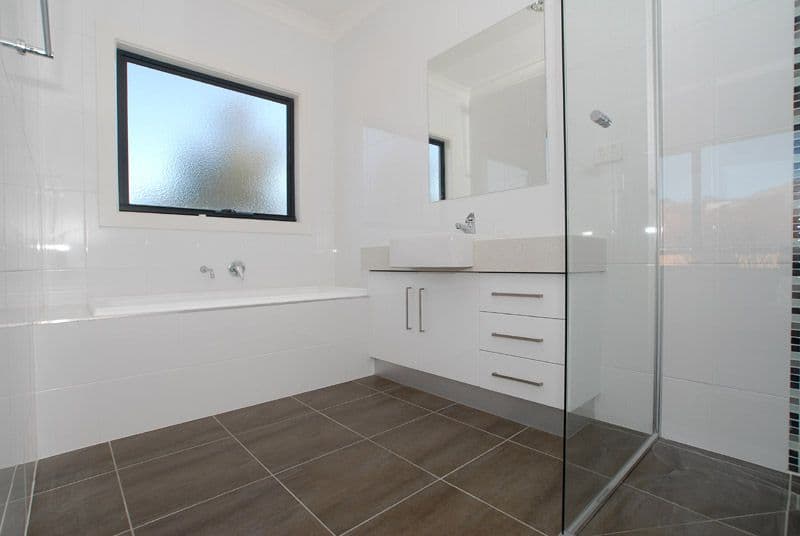 46 Thea Grove, DONCASTER EAST VIC 3109, Doncaster East - Thumbnail 6