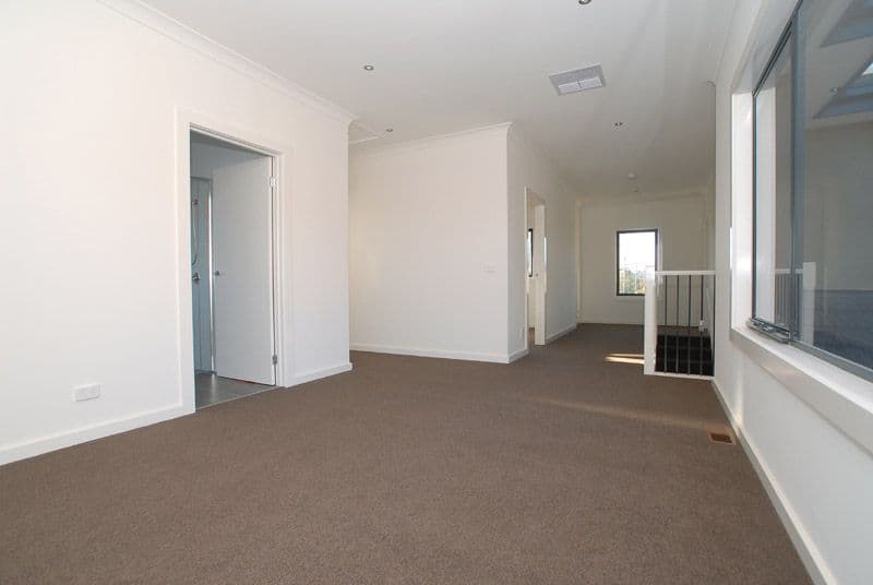 46 Thea Grove, DONCASTER EAST VIC 3109, Doncaster East - Thumbnail 7