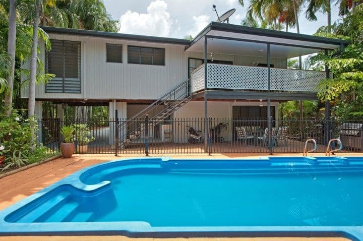 26 Croker Street, NAKARA NT 0810, Nakara - Image 1