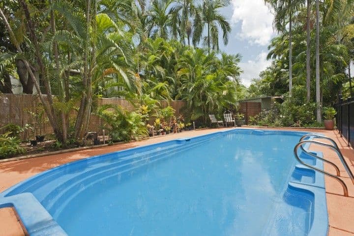 26 Croker Street, NAKARA NT 0810, Nakara - Thumbnail 2