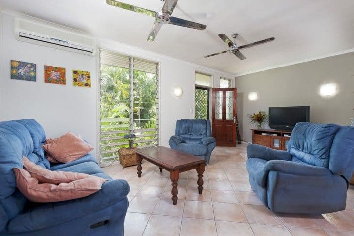 26 Croker Street, NAKARA NT 0810, Nakara - Thumbnail 3