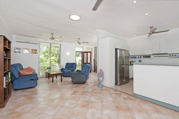 26 Croker Street, NAKARA NT 0810, Nakara - Thumbnail 4