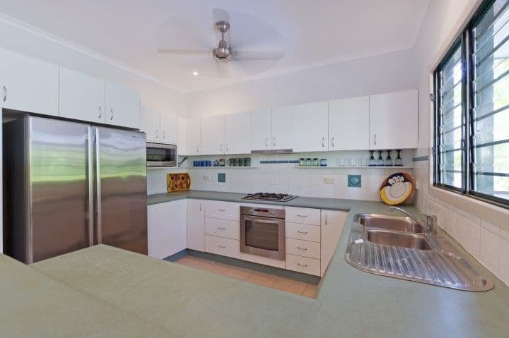 26 Croker Street, NAKARA NT 0810, Nakara - Thumbnail 5