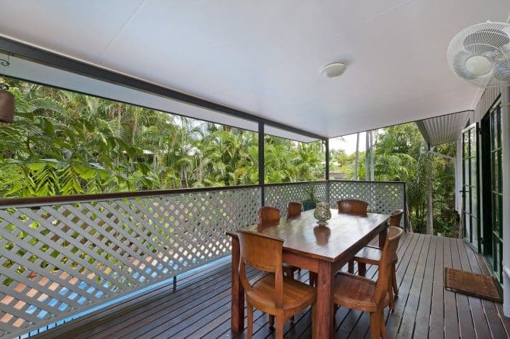 26 Croker Street, NAKARA NT 0810, Nakara - Thumbnail 6