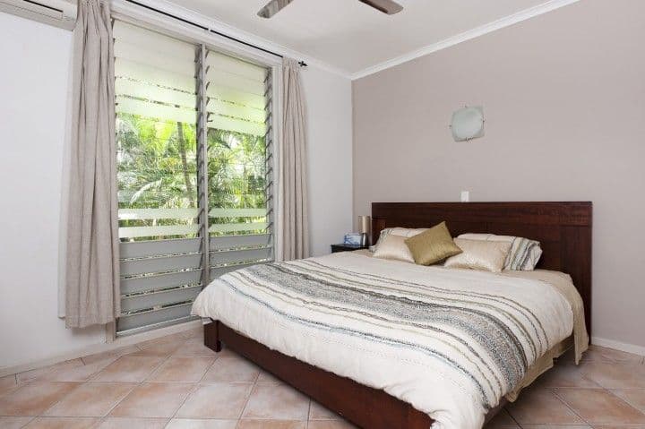 26 Croker Street, NAKARA NT 0810, Nakara - Thumbnail 8