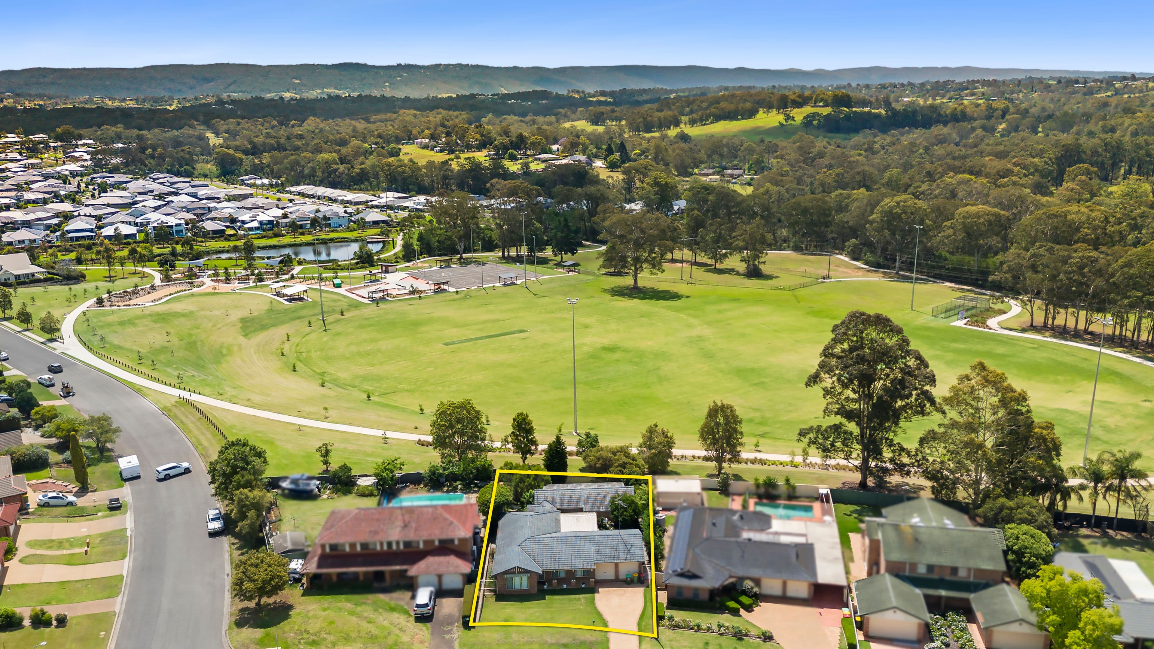 108 Pecks Road, North Richmond NSW 2754, North Richmond - Image 1