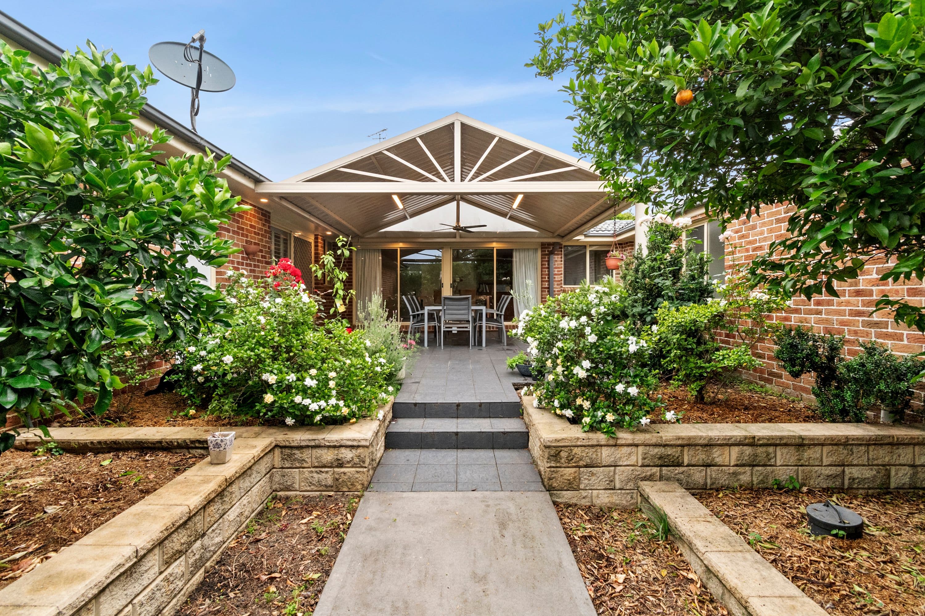 108 Pecks Road, North Richmond NSW 2754, North Richmond - Thumbnail 2