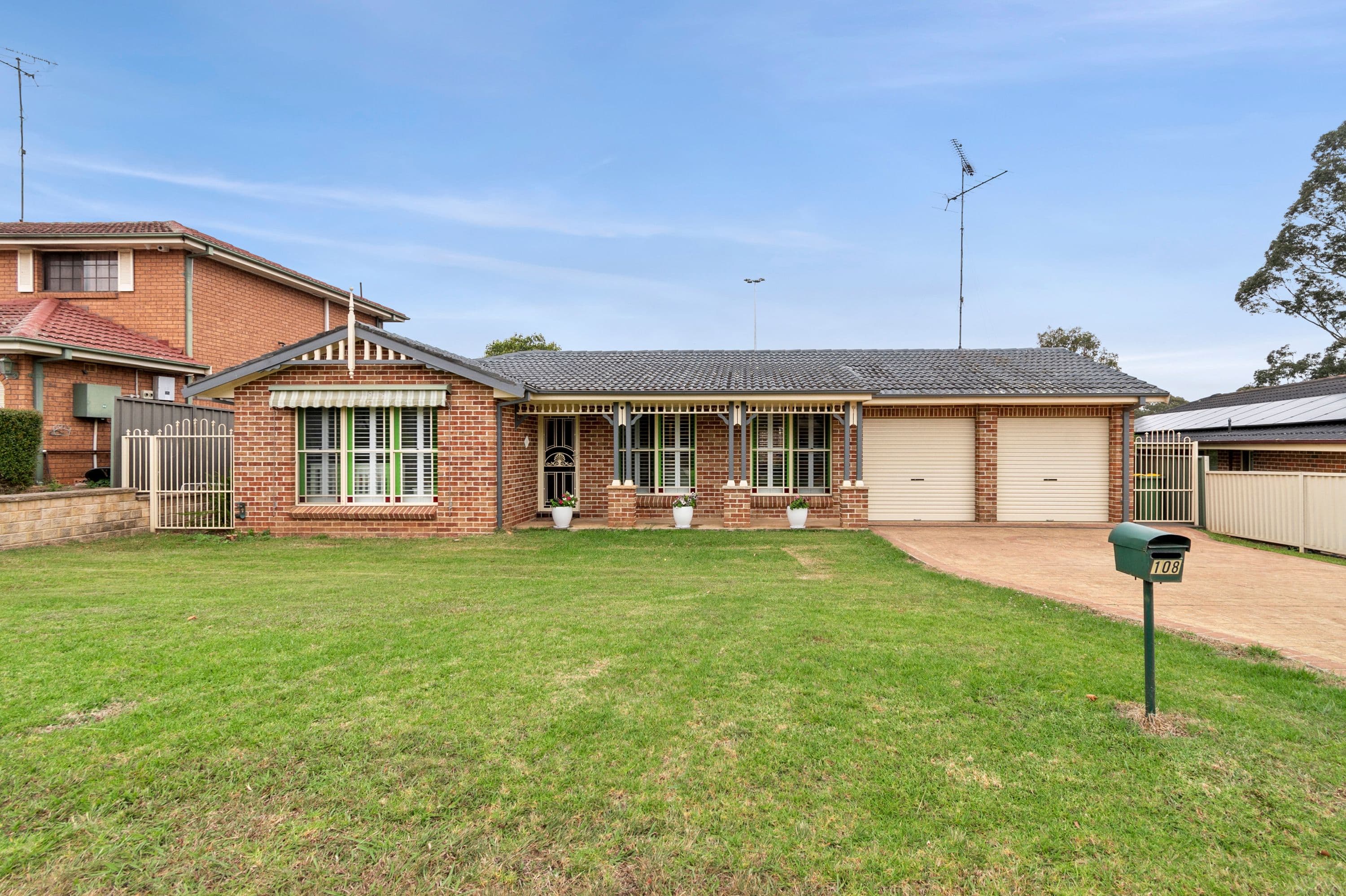 108 Pecks Road, North Richmond NSW 2754, North Richmond - Thumbnail 3