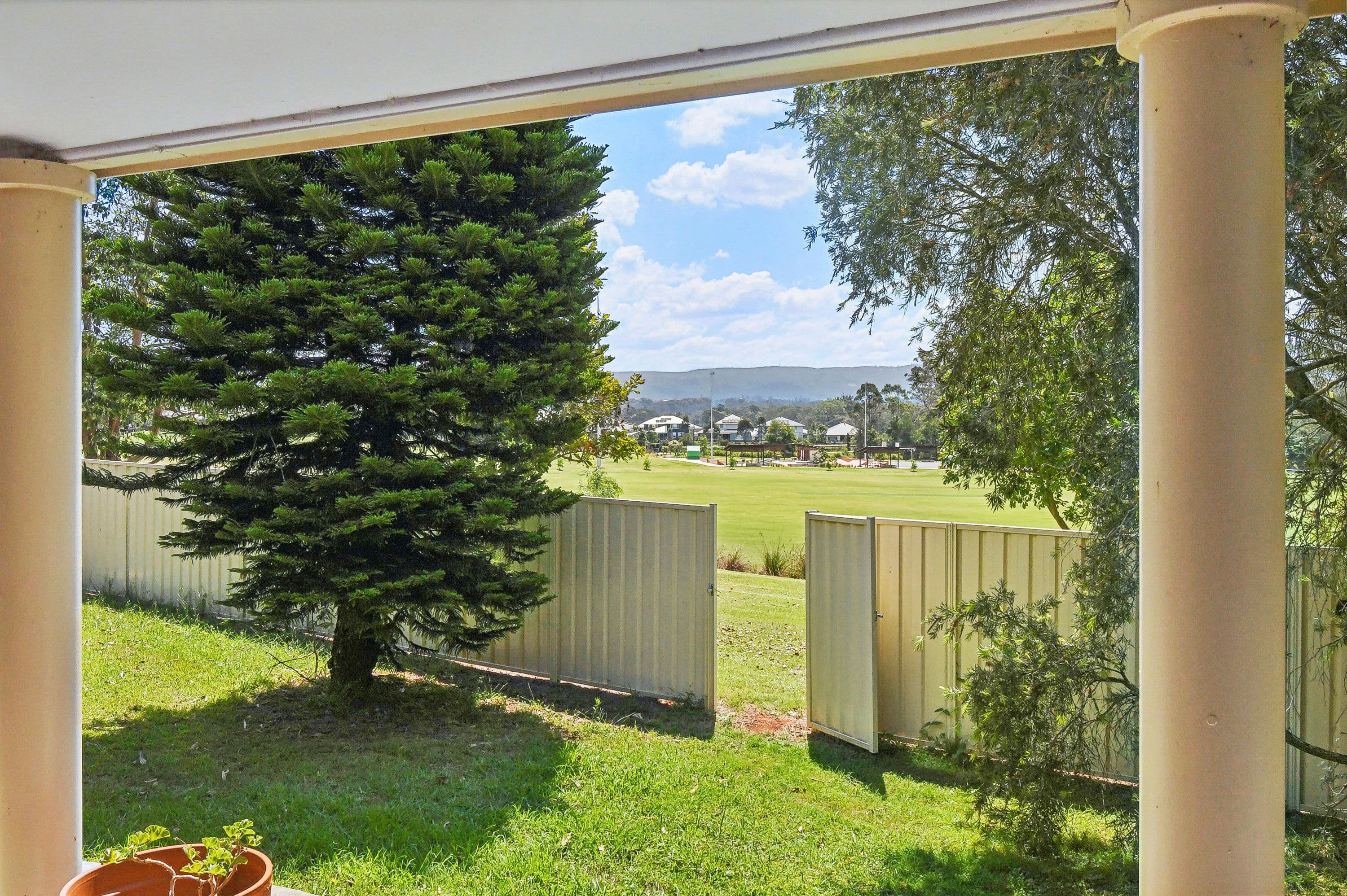 108 Pecks Road, North Richmond NSW 2754, North Richmond - Thumbnail 4