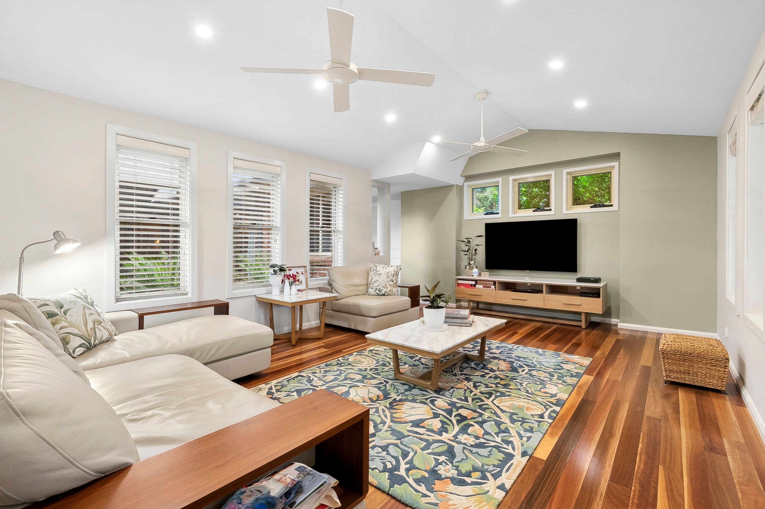 108 Pecks Road, North Richmond NSW 2754, North Richmond - Thumbnail 5