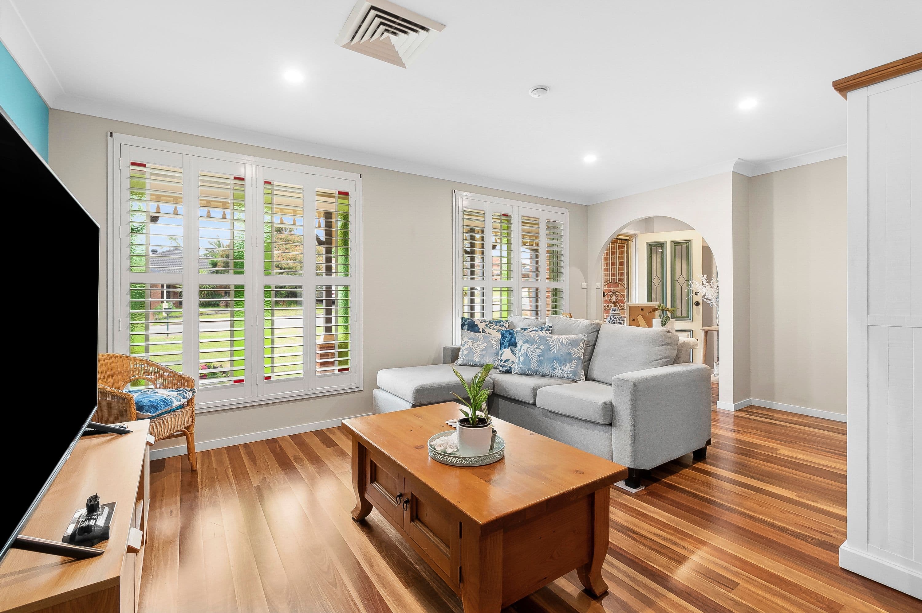 108 Pecks Road, North Richmond NSW 2754, North Richmond - Thumbnail 6