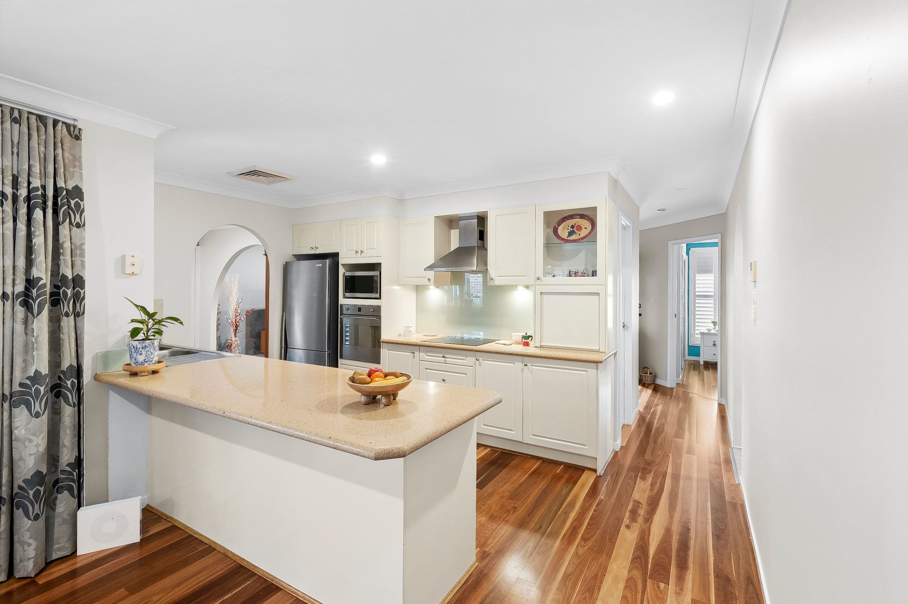 108 Pecks Road, North Richmond NSW 2754, North Richmond - Thumbnail 7