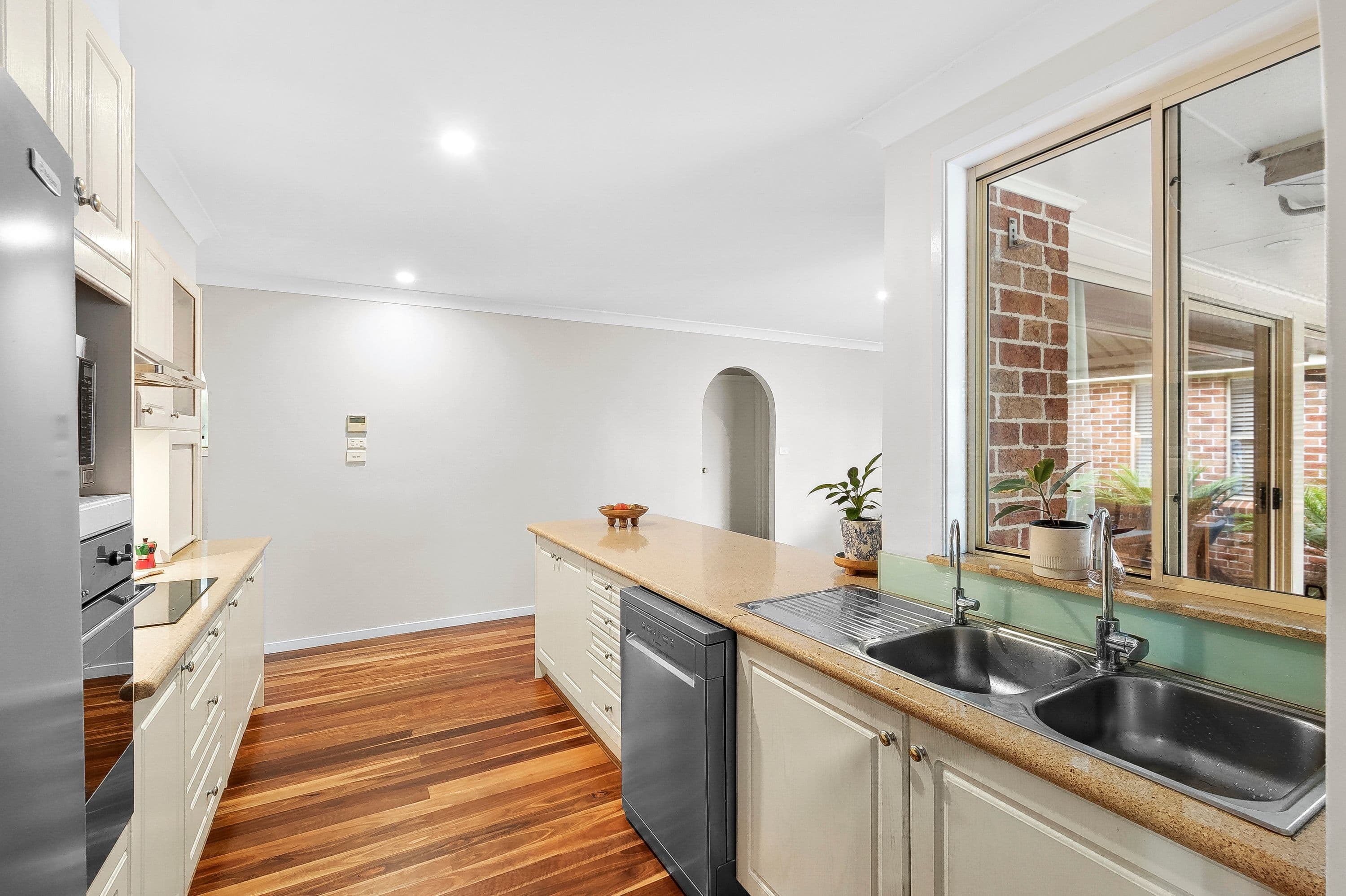 108 Pecks Road, North Richmond NSW 2754, North Richmond - Thumbnail 8