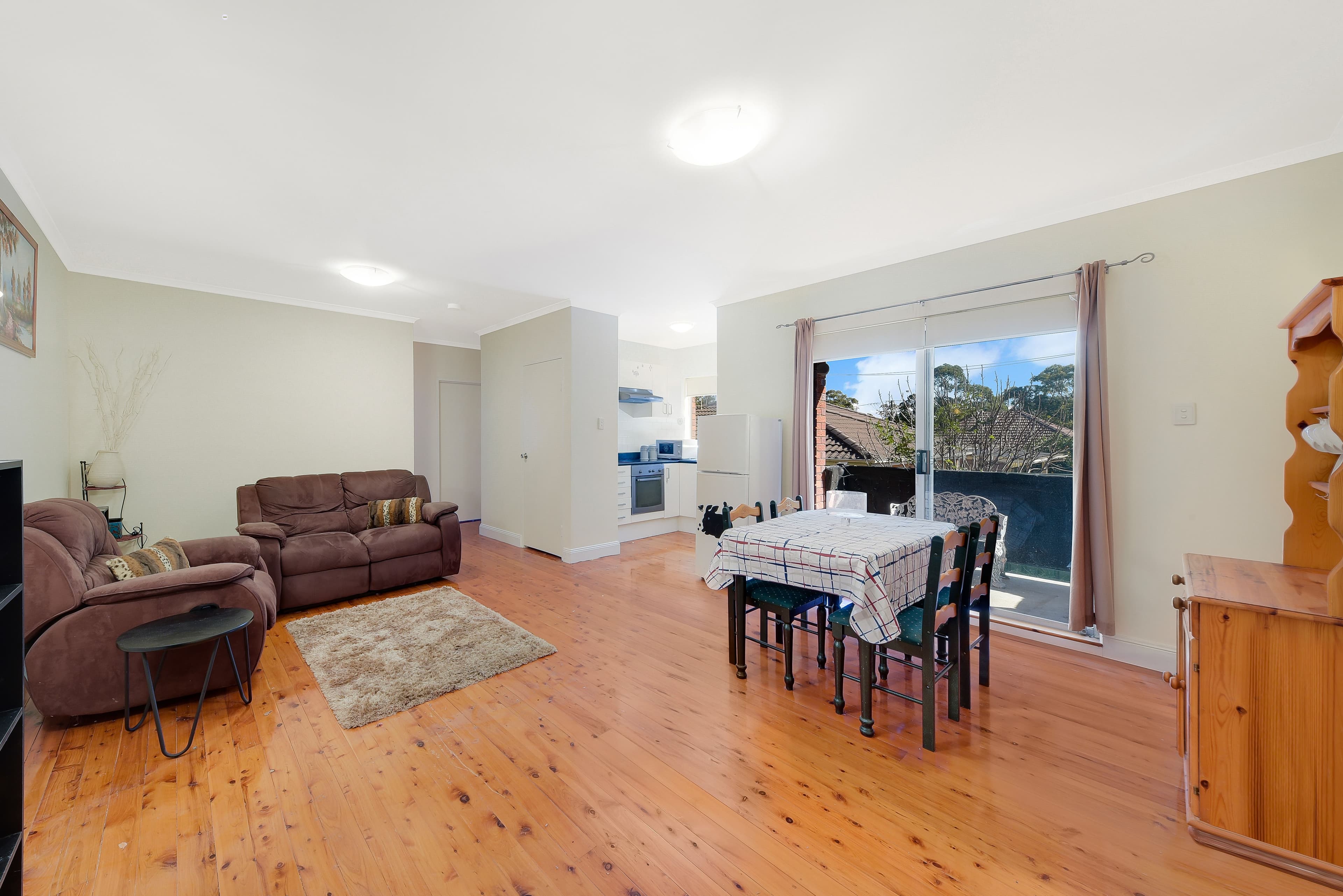 3/6 Reddall Street, Campbelltown NSW 2560, Campbelltown - Thumbnail 2