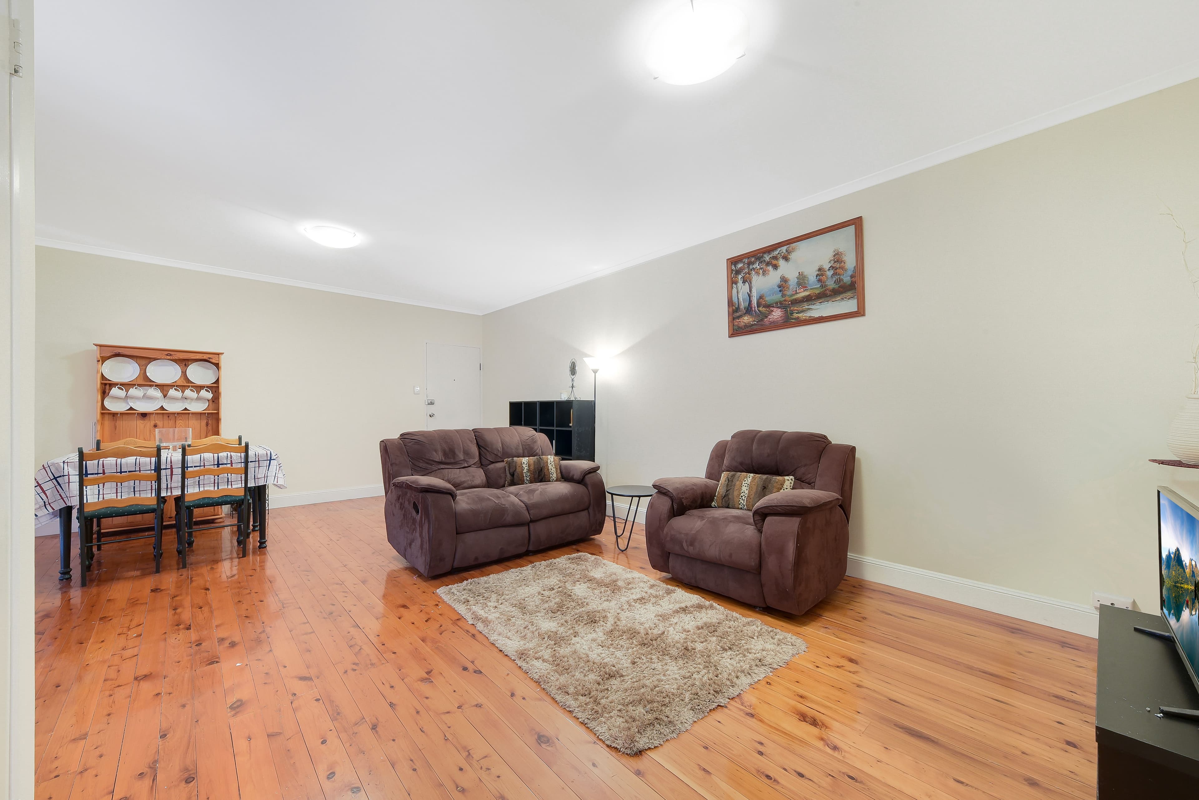 3/6 Reddall Street, Campbelltown NSW 2560, Campbelltown - Thumbnail 3